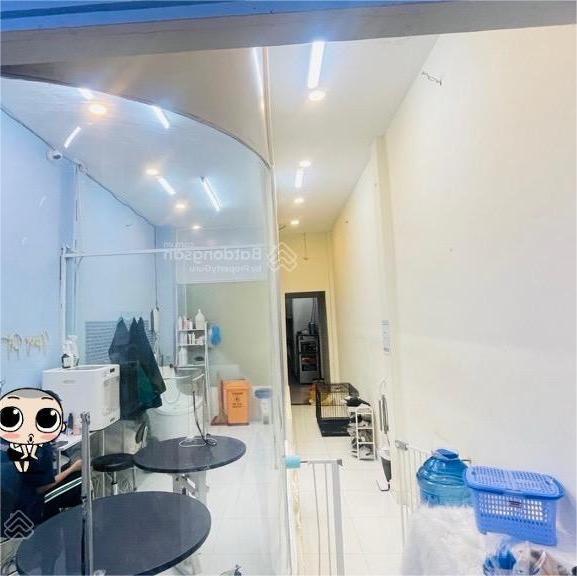 🏡 Bán nhà HXH 5m 3/2, Q.10, cho thuê tốt, 7.x tỷ! - Ảnh 1
